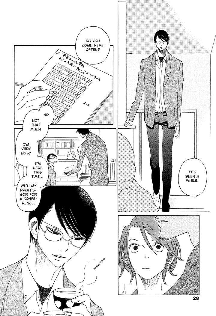 Sora-To-Hara-By-Nakamura-Asumiko-Eng page 28