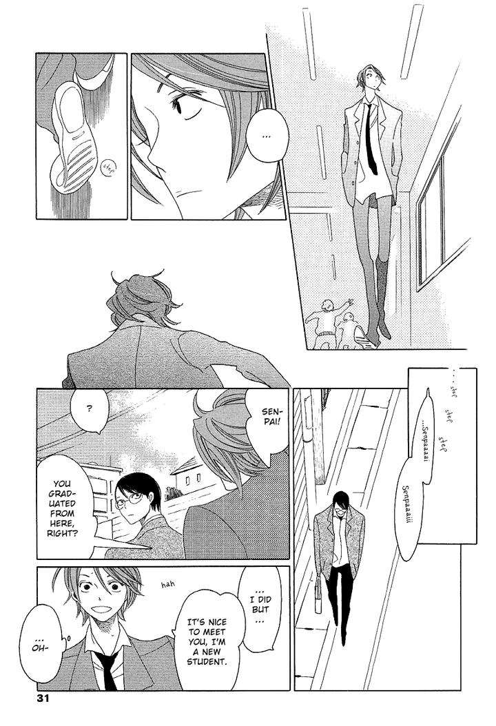 Sora-To-Hara-By-Nakamura-Asumiko-Eng page 31