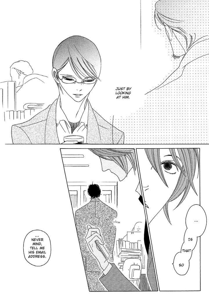 Sora-To-Hara-By-Nakamura-Asumiko-Eng page 35
