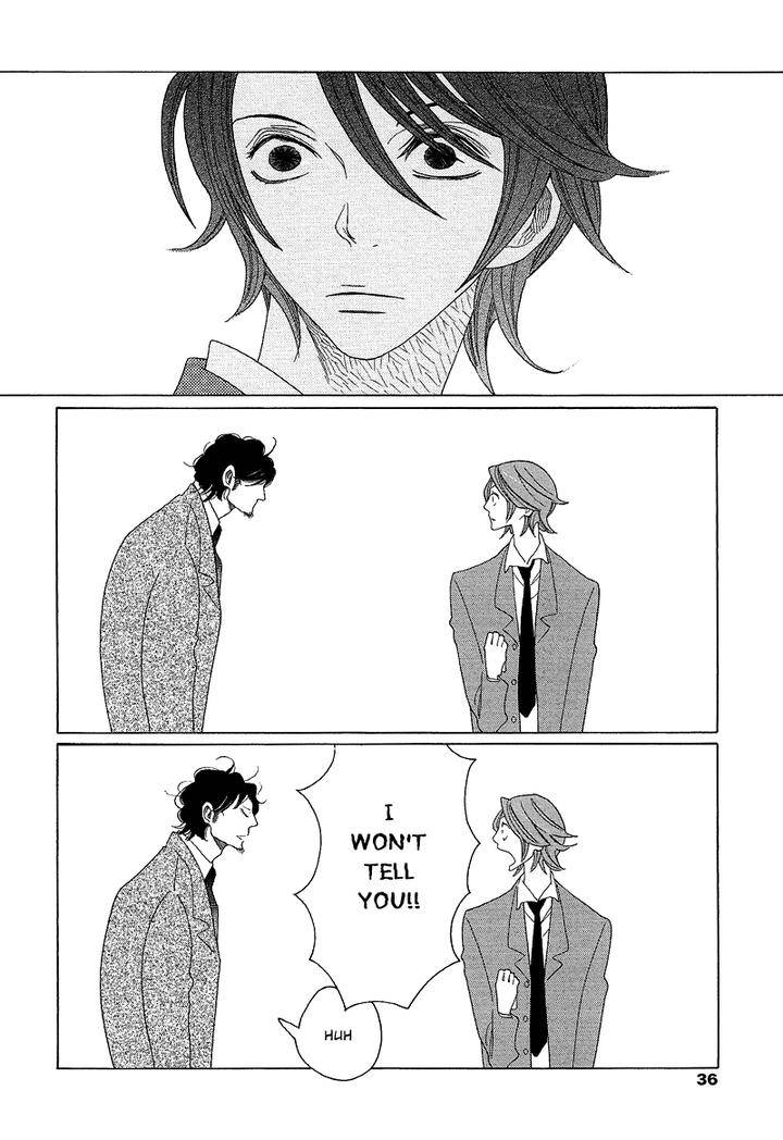 Sora-To-Hara-By-Nakamura-Asumiko-Eng page 36