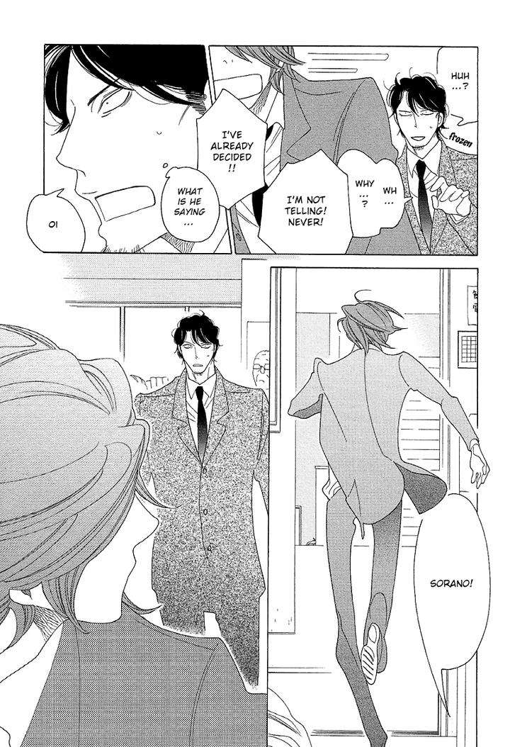Sora-To-Hara-By-Nakamura-Asumiko-Eng page 37