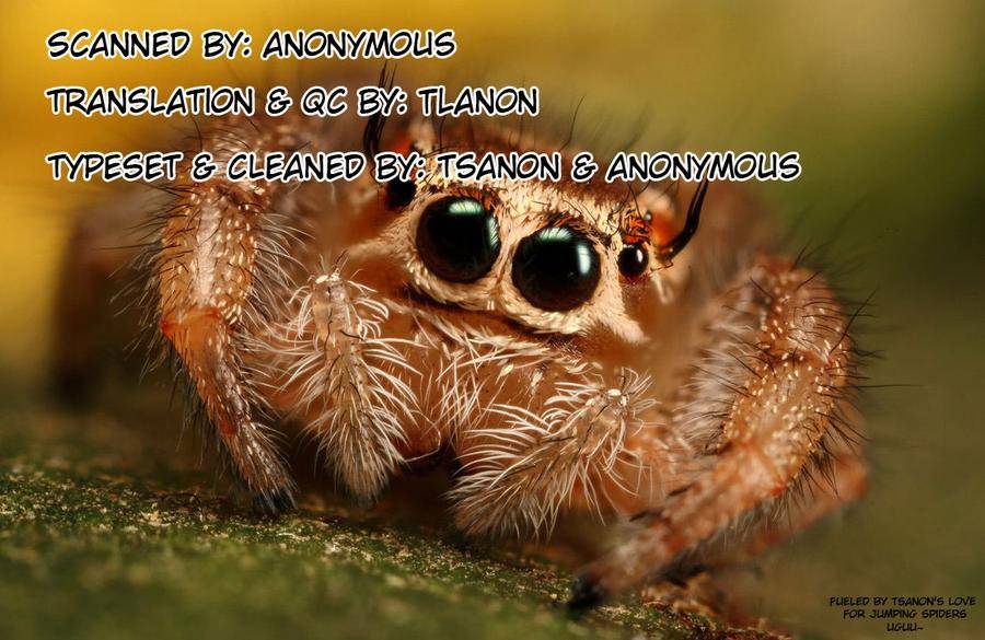 Sora-To-Hara-By-Nakamura-Asumiko-Eng chapter_003 thumbnail