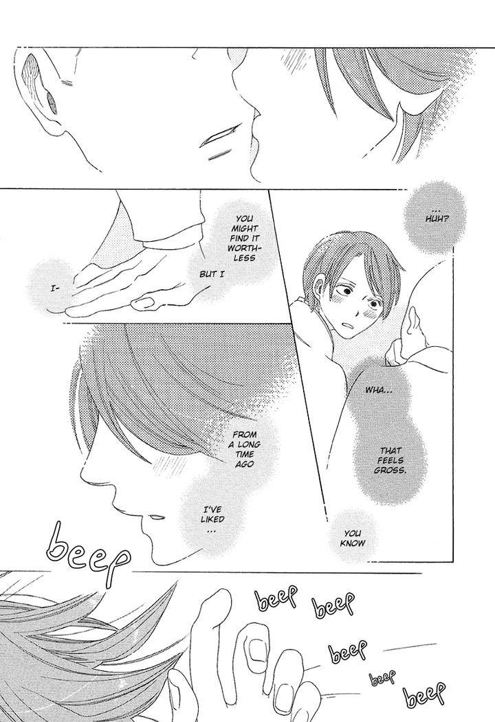 Sora-To-Hara-By-Nakamura-Asumiko-Eng page 3