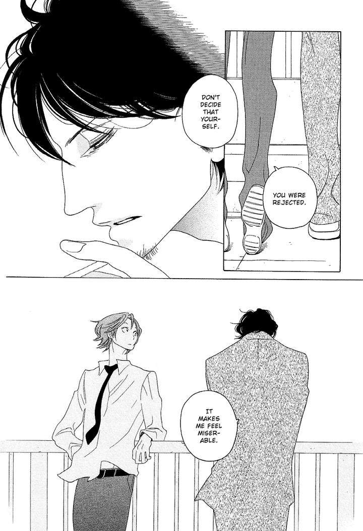 Sora-To-Hara-By-Nakamura-Asumiko-Eng page 13