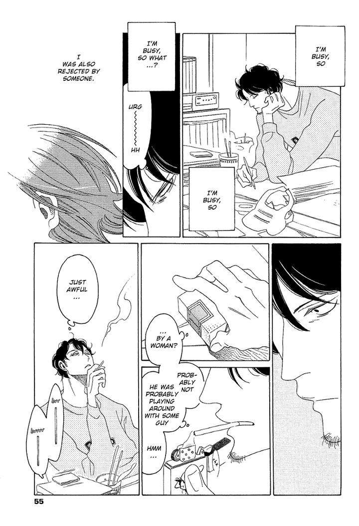 Sora-To-Hara-By-Nakamura-Asumiko-Eng page 18