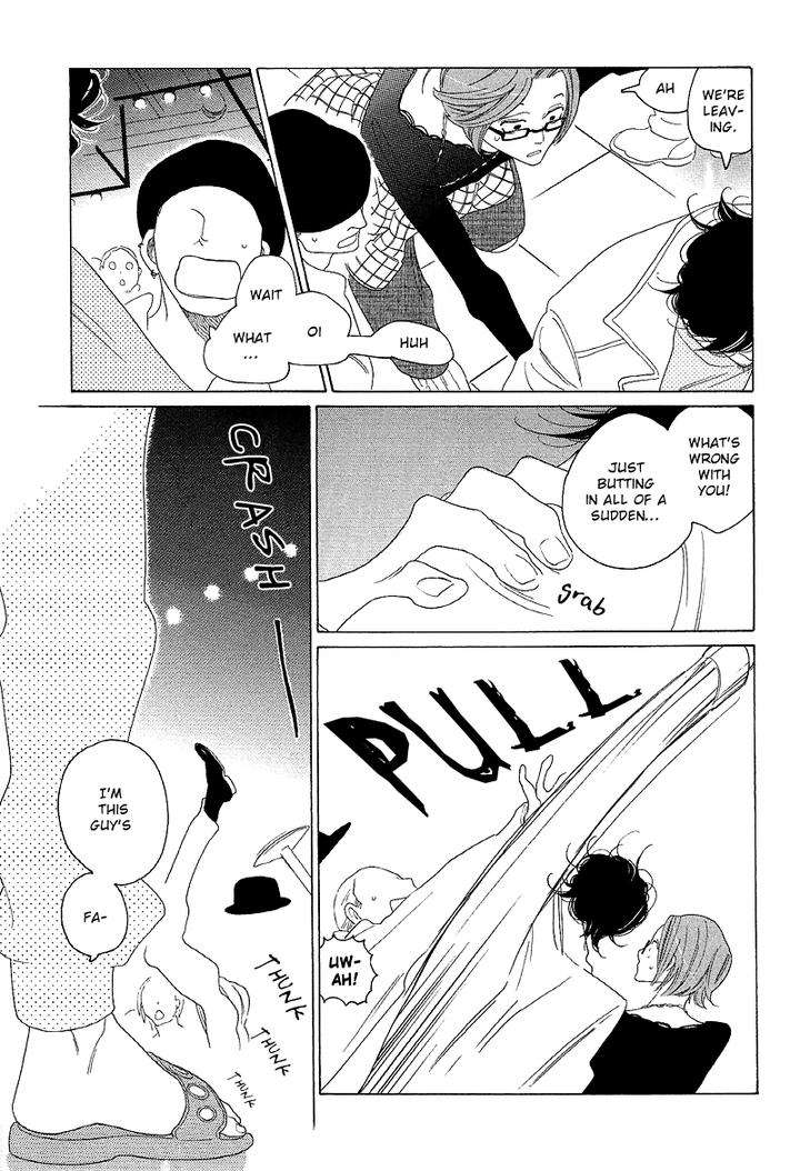 Sora-To-Hara-By-Nakamura-Asumiko-Eng page 24