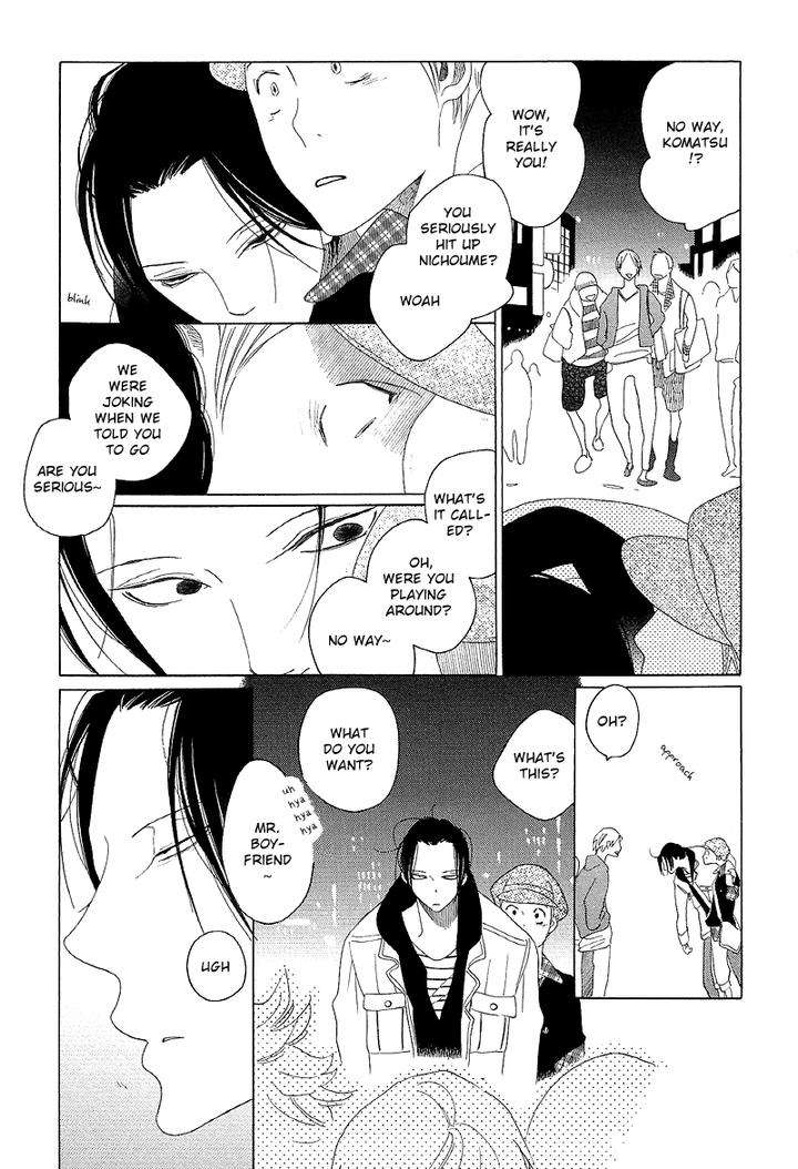 Sora-To-Hara-By-Nakamura-Asumiko-Eng page 39