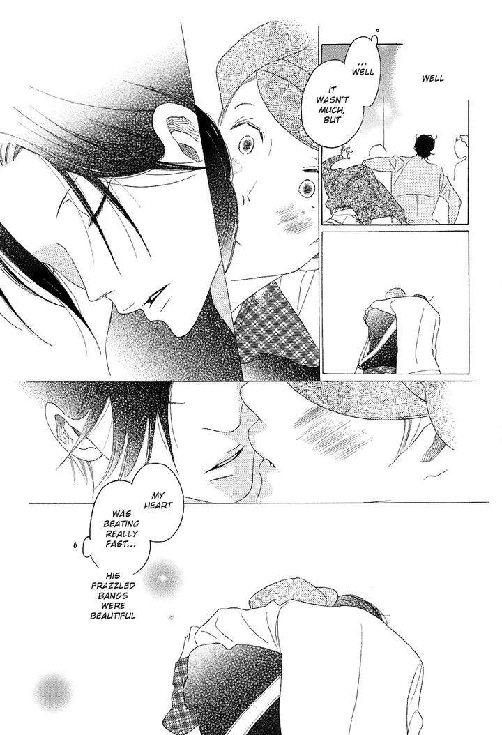 Sora-To-Hara-By-Nakamura-Asumiko-Eng page 45