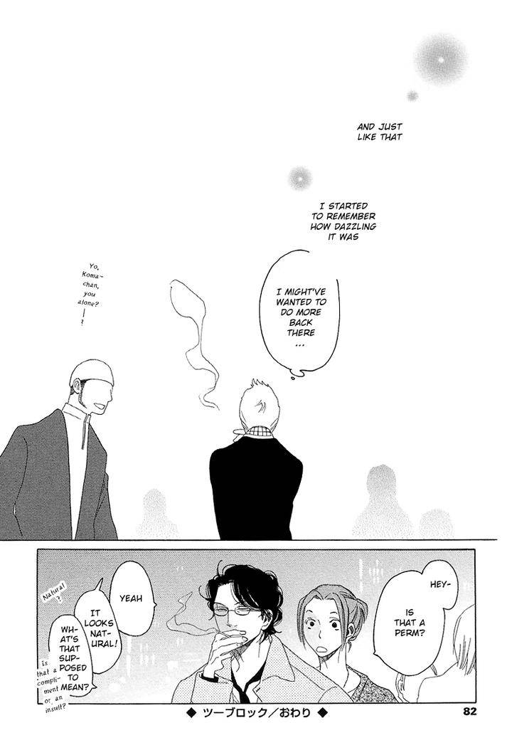 Sora-To-Hara-By-Nakamura-Asumiko-Eng page 46