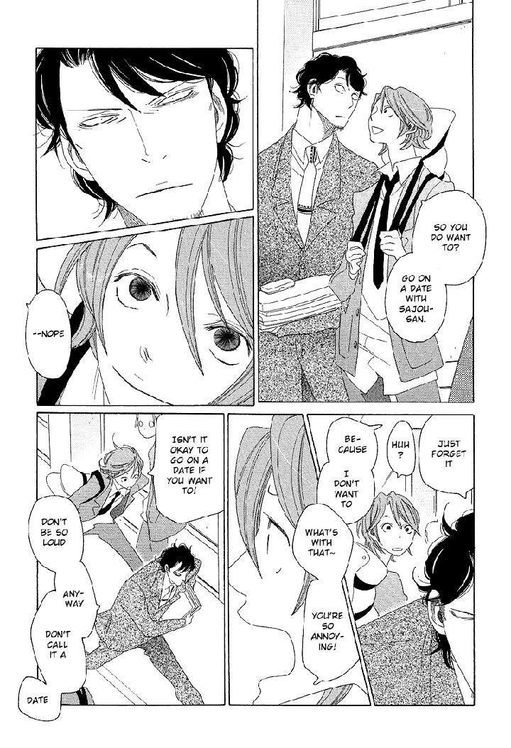 Sora-To-Hara-By-Nakamura-Asumiko-Eng page 10