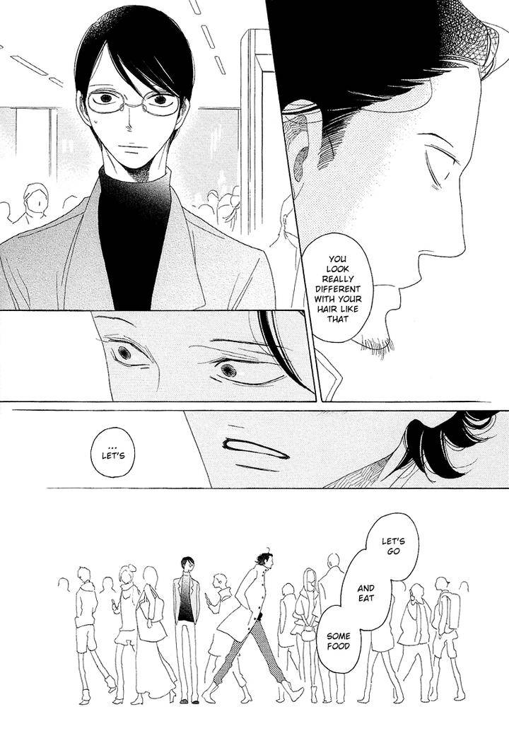 Sora-To-Hara-By-Nakamura-Asumiko-Eng page 19