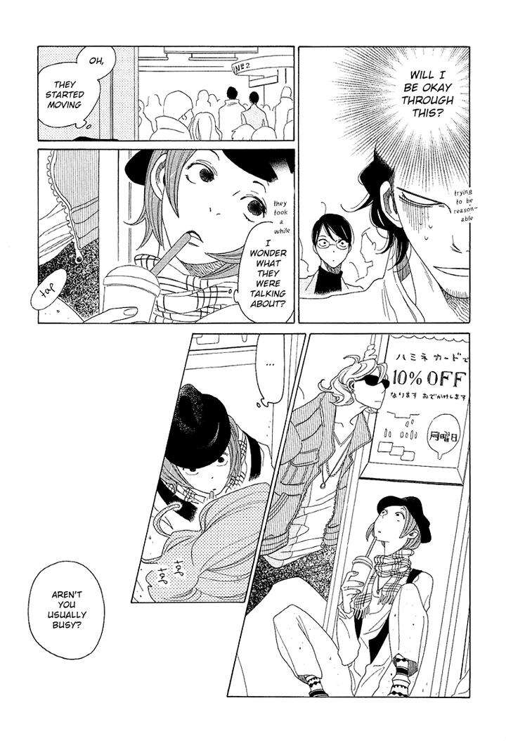 Sora-To-Hara-By-Nakamura-Asumiko-Eng page 20