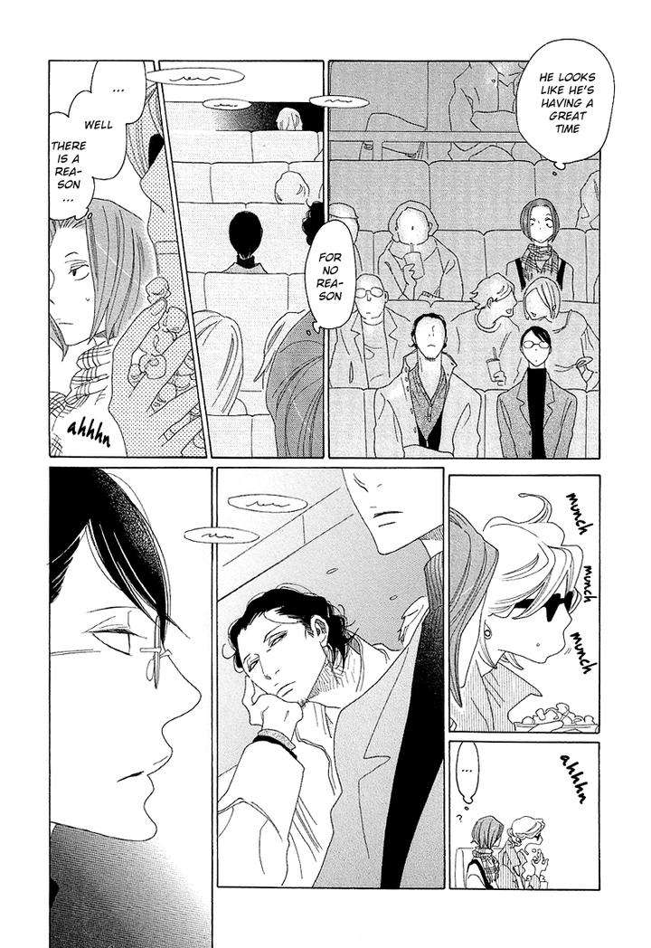 Sora-To-Hara-By-Nakamura-Asumiko-Eng page 24