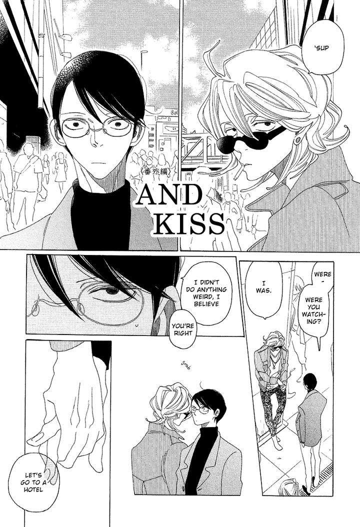 Sora-To-Hara-By-Nakamura-Asumiko-Eng page 2