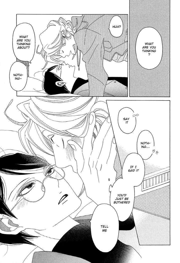 Sora-To-Hara-By-Nakamura-Asumiko-Eng page 8