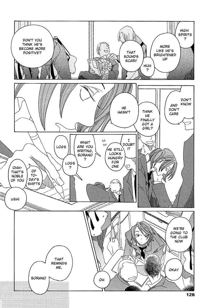Sora-To-Hara-By-Nakamura-Asumiko-Eng page 5