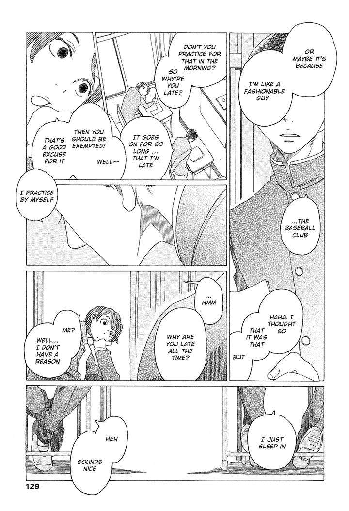 Sora-To-Hara-By-Nakamura-Asumiko-Eng page 8