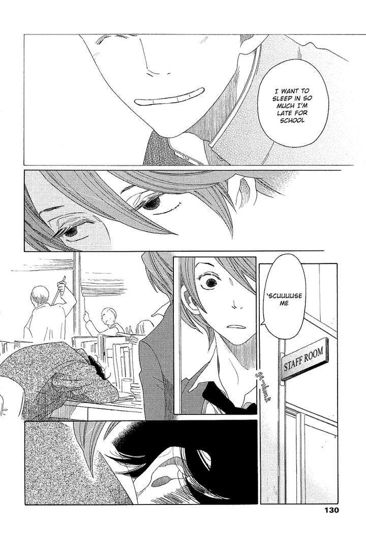 Sora-To-Hara-By-Nakamura-Asumiko-Eng page 9