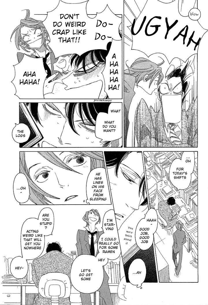 Sora-To-Hara-By-Nakamura-Asumiko-Eng page 10