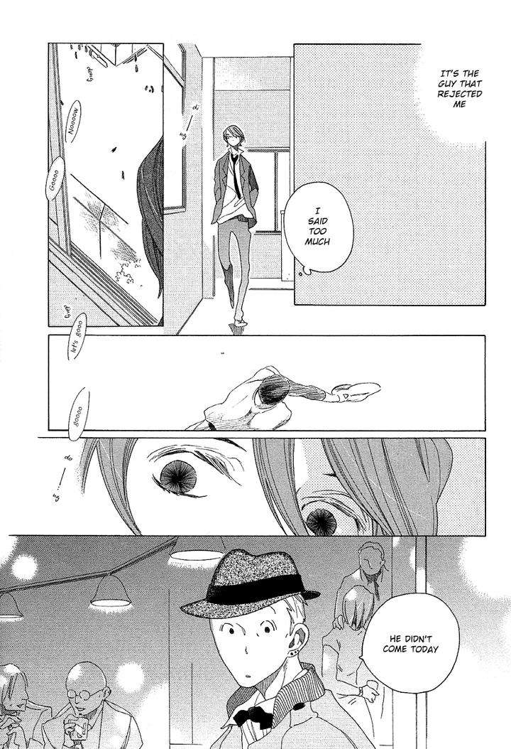 Sora-To-Hara-By-Nakamura-Asumiko-Eng page 14