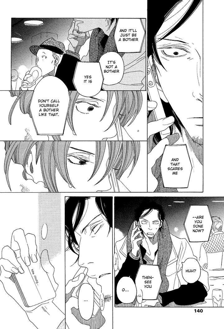 Sora-To-Hara-By-Nakamura-Asumiko-Eng page 19