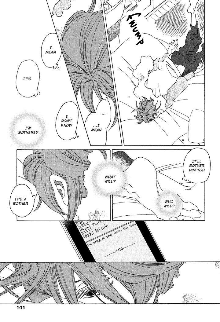 Sora-To-Hara-By-Nakamura-Asumiko-Eng page 20