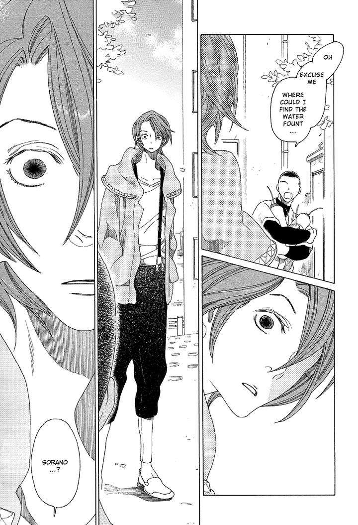 Sora-To-Hara-By-Nakamura-Asumiko-Eng page 22