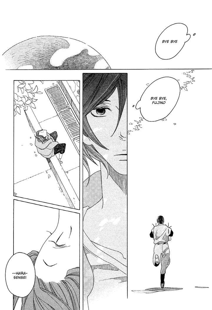 Sora-To-Hara-By-Nakamura-Asumiko-Eng page 29