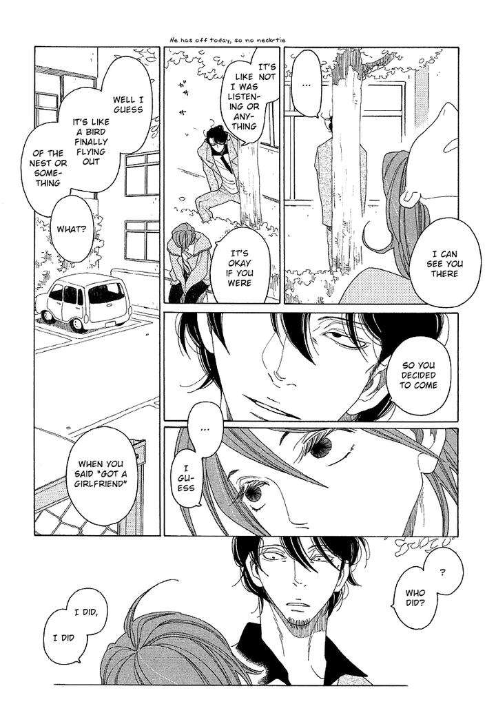 Sora-To-Hara-By-Nakamura-Asumiko-Eng page 30