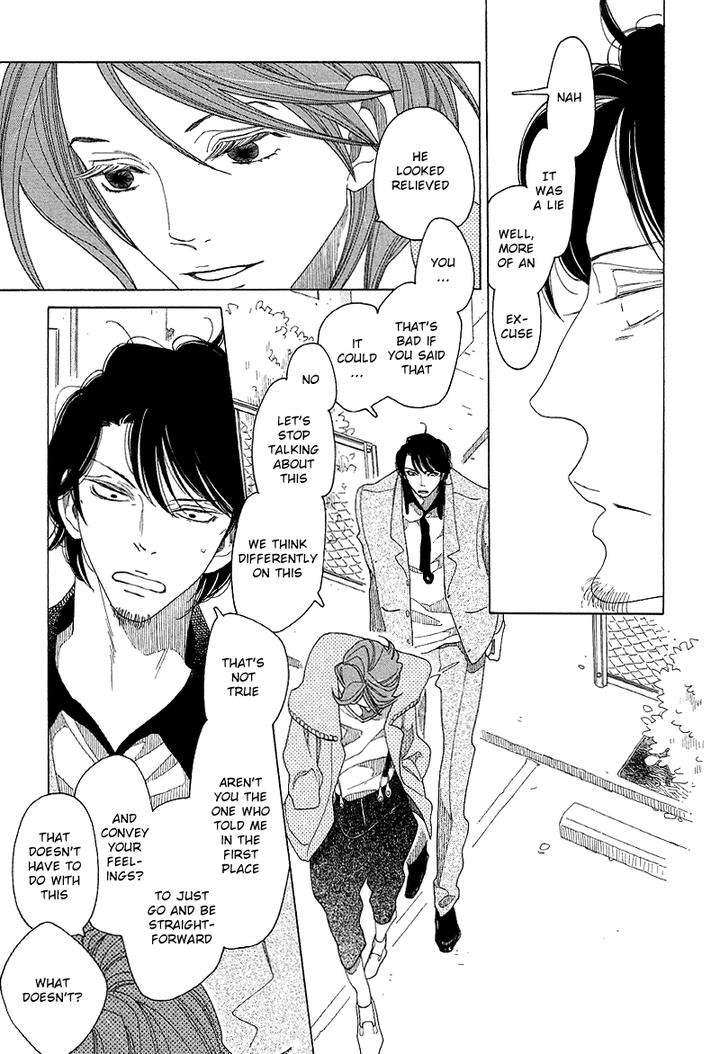 Sora-To-Hara-By-Nakamura-Asumiko-Eng page 31