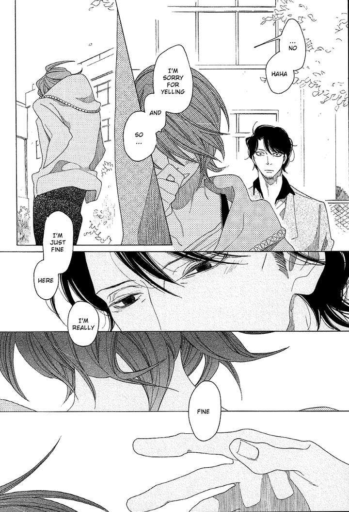 Sora-To-Hara-By-Nakamura-Asumiko-Eng page 35