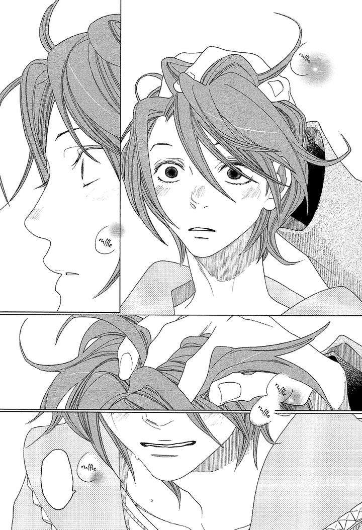 Sora-To-Hara-By-Nakamura-Asumiko-Eng page 36