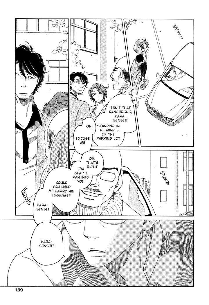 Sora-To-Hara-By-Nakamura-Asumiko-Eng page 38
