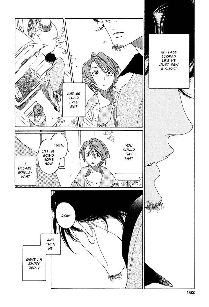 Sora-To-Hara-By-Nakamura-Asumiko-Eng page 3
