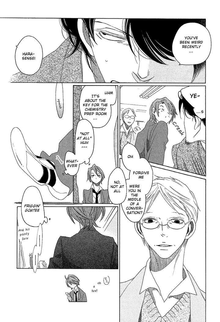 Sora-To-Hara-By-Nakamura-Asumiko-Eng page 7