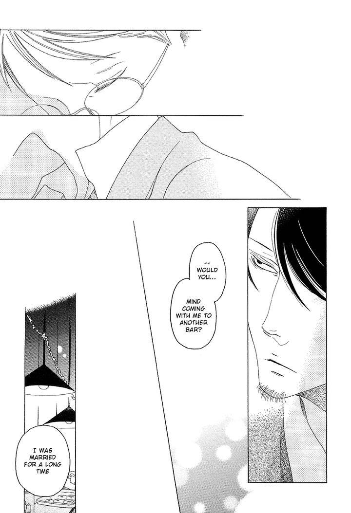 Sora-To-Hara-By-Nakamura-Asumiko-Eng page 16