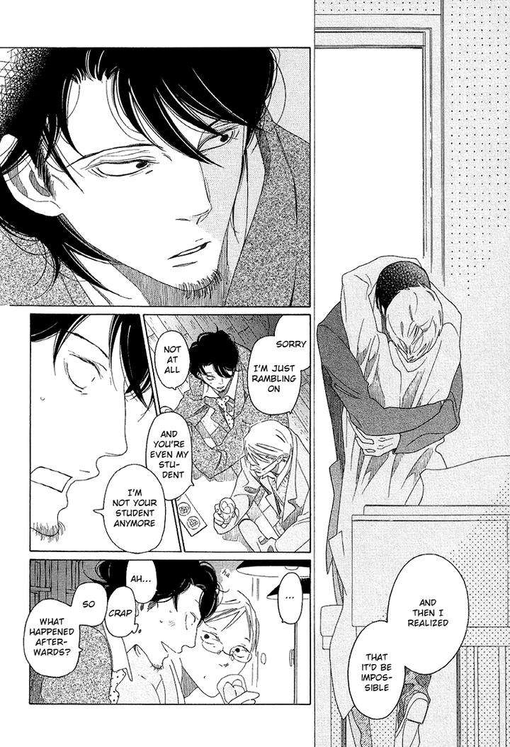 Sora-To-Hara-By-Nakamura-Asumiko-Eng page 19