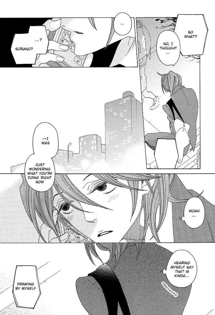 Sora-To-Hara-By-Nakamura-Asumiko-Eng page 30