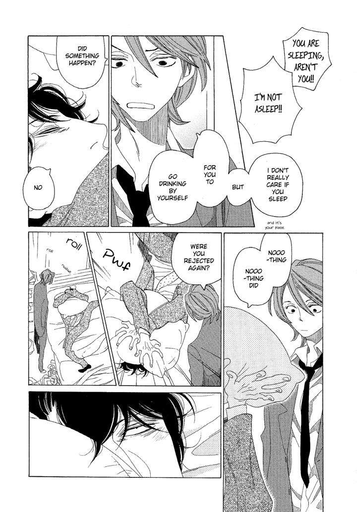 Sora-To-Hara-By-Nakamura-Asumiko-Eng page 13