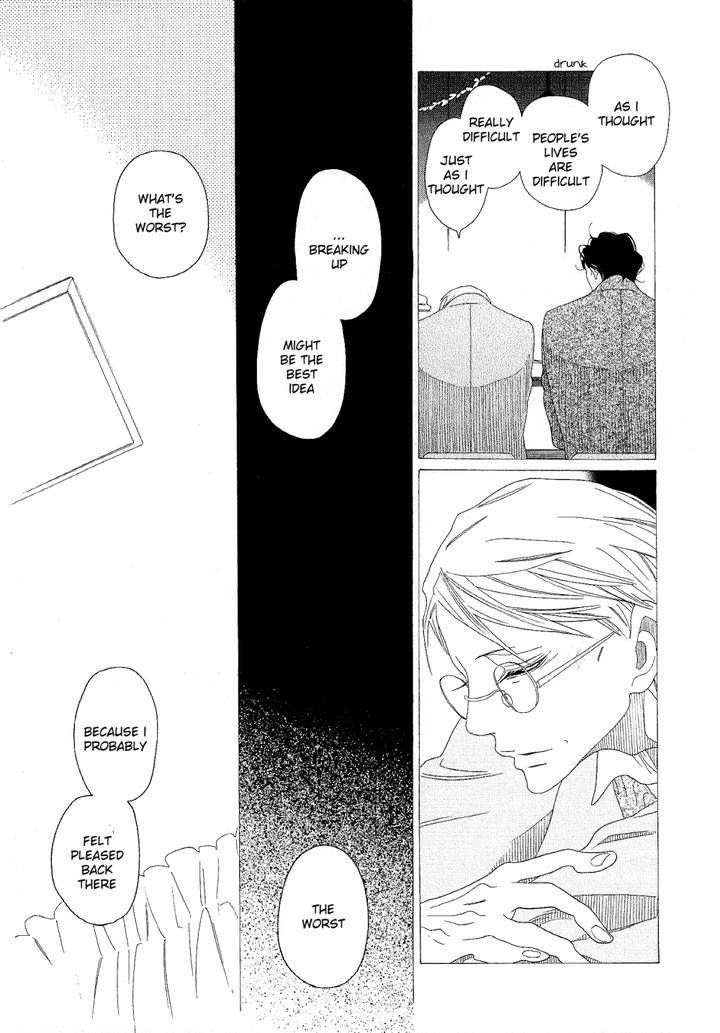 Sora-To-Hara-By-Nakamura-Asumiko-Eng page 18