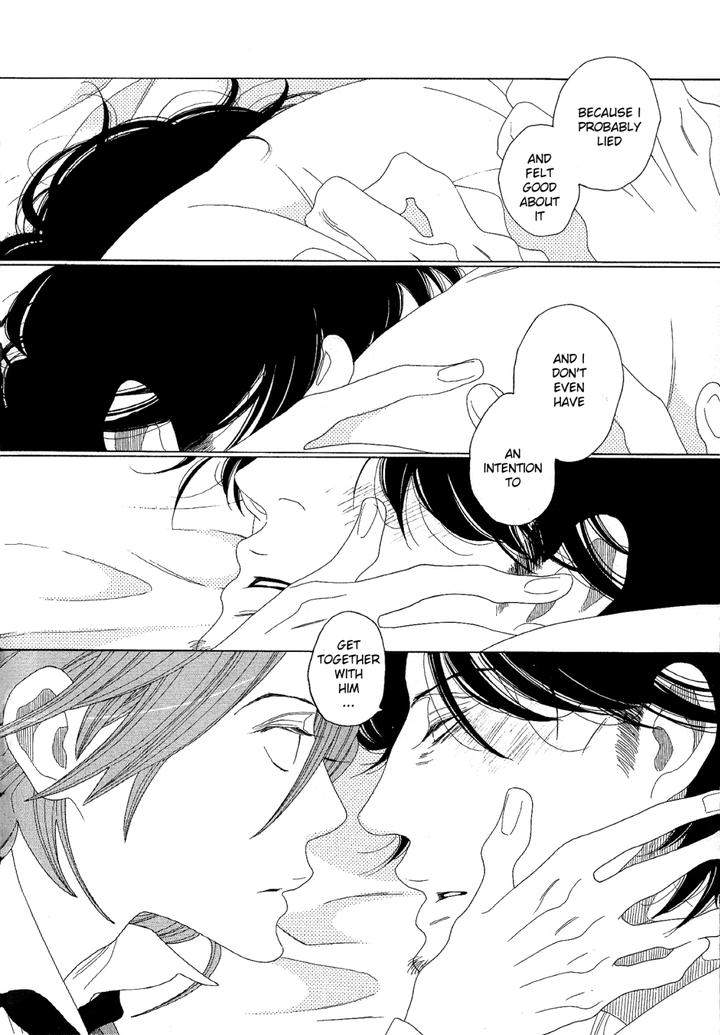 Sora-To-Hara-By-Nakamura-Asumiko-Eng page 19