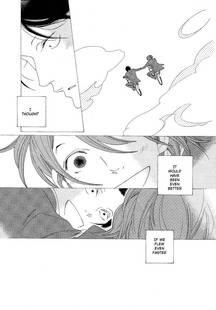Sora-To-Hara-By-Nakamura-Asumiko-Eng page 26