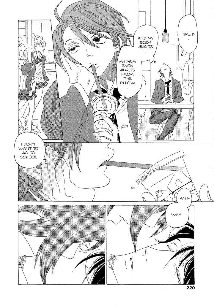 Sora-To-Hara-By-Nakamura-Asumiko-Eng page 29