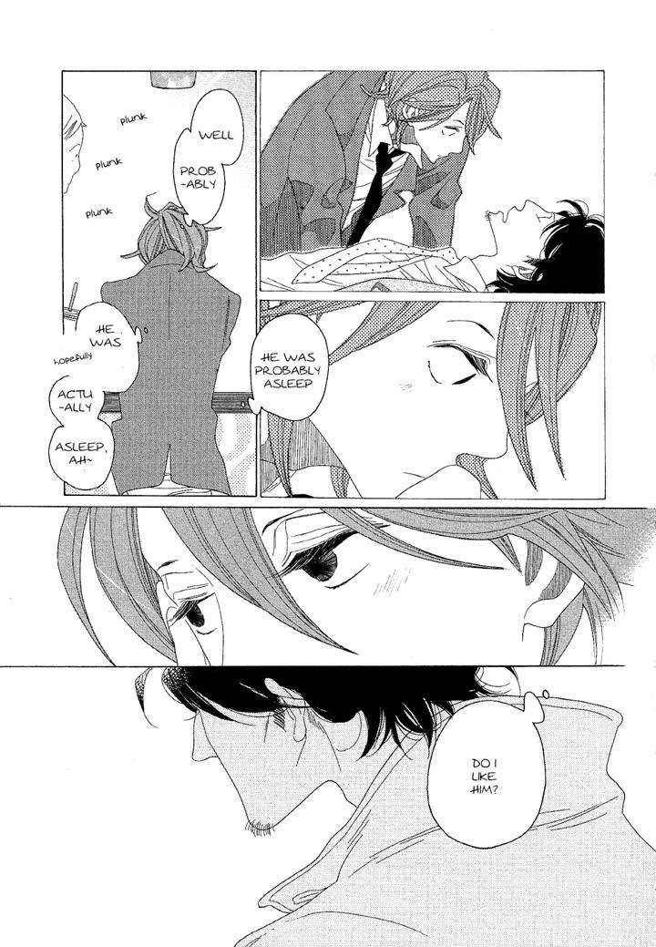 Sora-To-Hara-By-Nakamura-Asumiko-Eng page 30