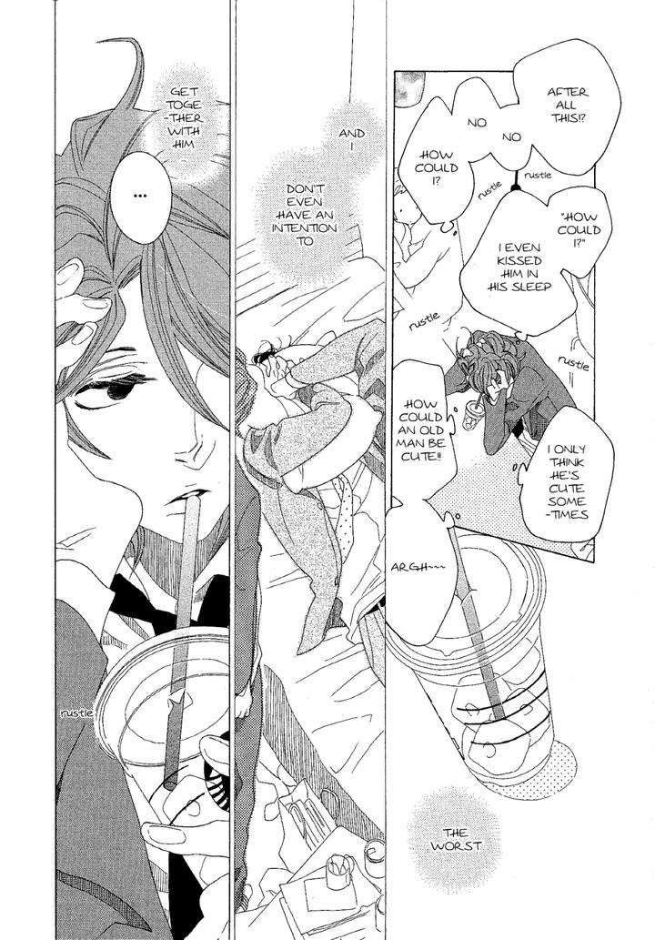 Sora-To-Hara-By-Nakamura-Asumiko-Eng page 31