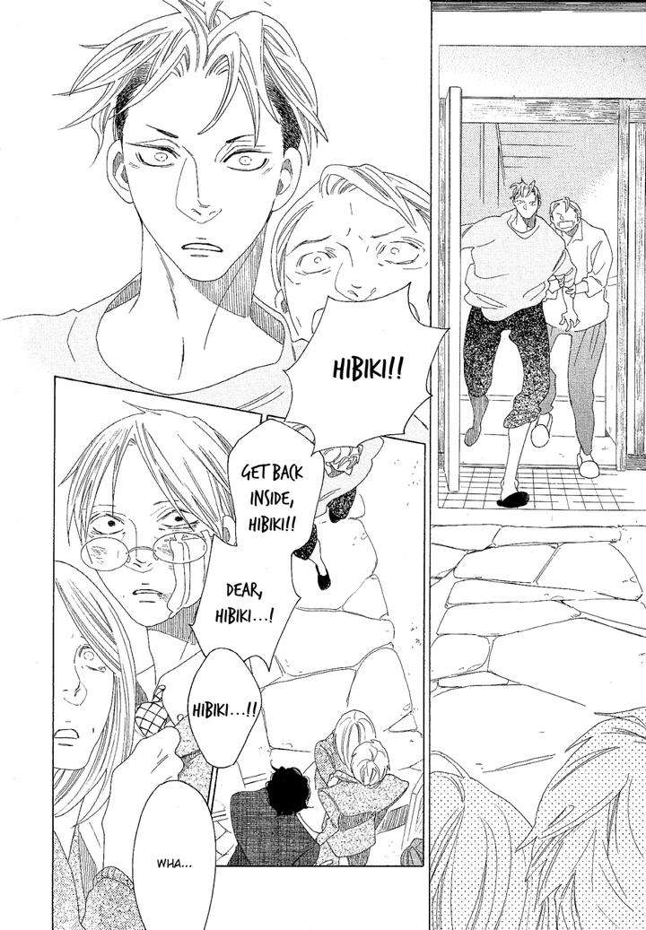 Sora-To-Hara-By-Nakamura-Asumiko-Eng page 29