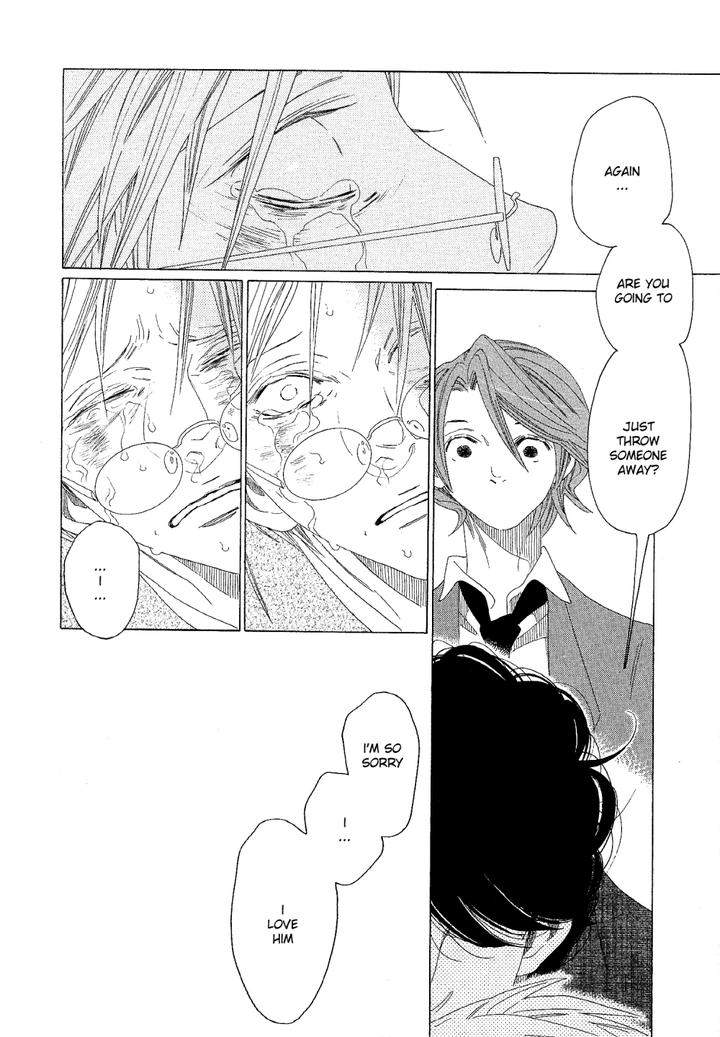 Sora-To-Hara-By-Nakamura-Asumiko-Eng page 35