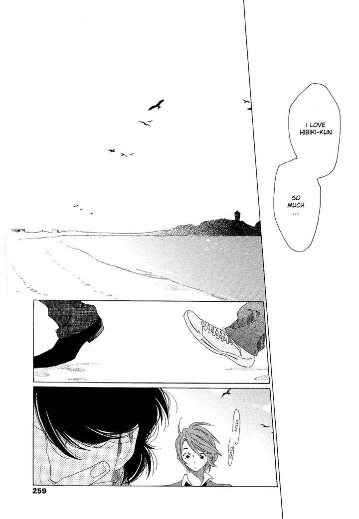 Sora-To-Hara-By-Nakamura-Asumiko-Eng page 36