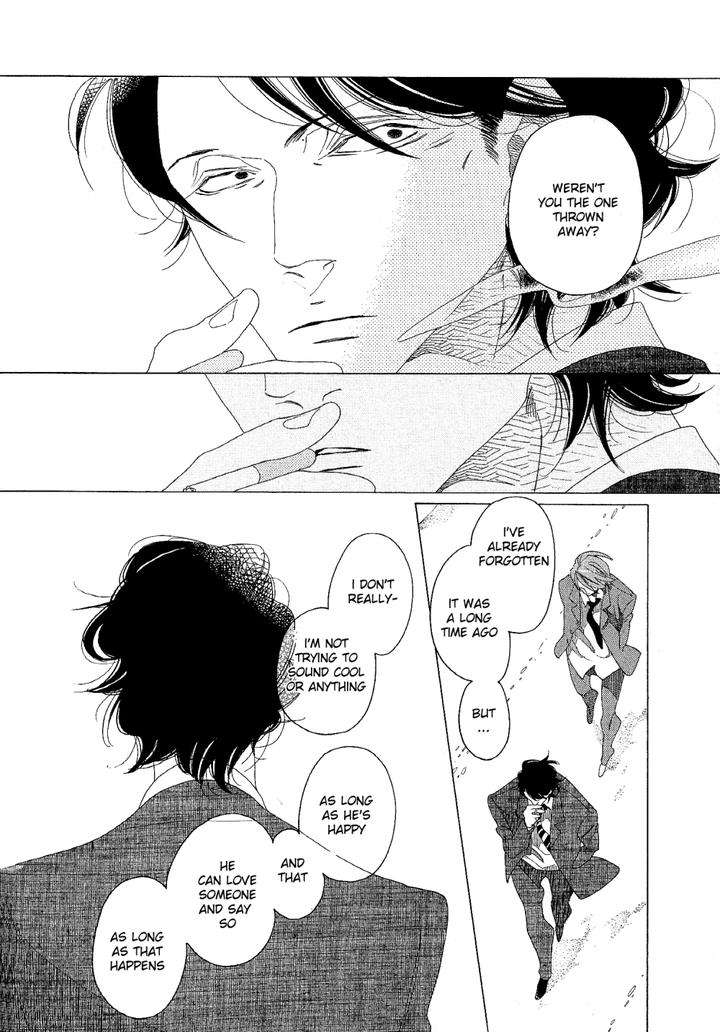 Sora-To-Hara-By-Nakamura-Asumiko-Eng page 39