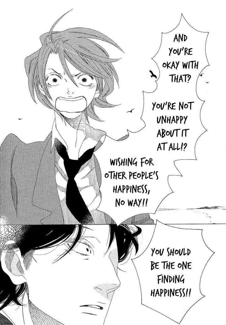 Sora-To-Hara-By-Nakamura-Asumiko-Eng page 41